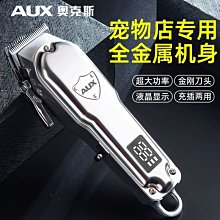 下殺 奧義瑜伽墊防滑天然橡膠土豪專業俞加墊子家用女男士健身墊瑜珈墊 歷史價格詳細信息