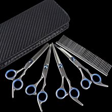 寵物梳子 貓狗梳子泰迪貴賓防打結針梳 360°可旋轉寵物梳 貓咪脫毛梳毛刷狗狗專用梳子寵物去浮毛掉貓毛除毛刷毛器 全店滿400元發貨 小琦琦の店 歷史價格詳細信息