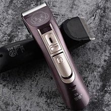 【格倫雅】^泰迪狗窩 可拆洗寵物窩屋貓窩 中大型犬狗狗窩床大號比熊寵物用品23434[促銷 正品 現貨 歷史價格詳細信息