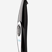 【格倫雅】^泰迪狗窩 可拆洗寵物窩屋貓窩 中大型犬狗狗窩床大號比熊寵物用品23434[促銷 正品 現貨 歷史價格詳細信息