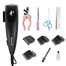 雅芳順直柔滑2合1洗髮精 /修護沁涼2合1洗髮精 225ML 每瓶$110~C08 歷史價格詳細信息