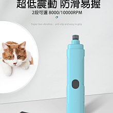 【福爾摩沙寵物精品】《贈磨牙餅》Pet Village 魔法村 小動物毛髮護理化毛美毛錠｜60錠 歷史價格詳細信息