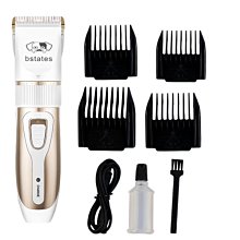 寵物剃毛器【CP-6800】寵物電剪 寵物剃毛 寵物剪刀 電動理毛器 電動理髮器 剃毛機 剃毛刀 【豐年】 歷史價格詳細信息