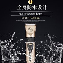 限時鉅惠碳化防腐木柵欄籬笆圍欄花盆花箱攀爬藤花架庭院戶外網格隔斷花架-橘子 小鋪 歷史價格詳細信息