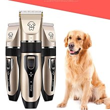 限時鉅惠碳化防腐木柵欄籬笆圍欄花盆花箱攀爬藤花架庭院戶外網格隔斷花架-橘子 小鋪 歷史價格詳細信息