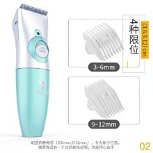 限時鉅惠碳化防腐木柵欄籬笆圍欄花盆花箱攀爬藤花架庭院戶外網格隔斷花架-橘子 小鋪 歷史價格詳細信息