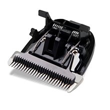 科德士968晶加速理髮器電推剪電動剃頭刀髮廊家庭用電推剪推子品質 歷史價格詳細信息