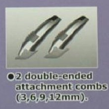 ELEMENT元素M300M600系列戰術強光電筒專用遮光罩IR紅外濾光燈罩 歷史價格詳細信息