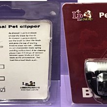 ?寵物隊長?附發票~阿曼特【螺旋五星棒 S號 120g/包】A-Bones 潔牙棒 Armonto 犬零食 歷史價格詳細信息