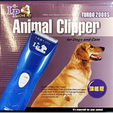 ????貓狗寵物屋???? 曙光 ➤無穀雞肉餐 10lb/包➤貓飼料/貓乾糧 SPRING 美國 天然餐食 歷史價格詳細信息