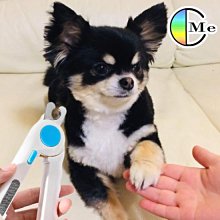 寵物指甲剪A1P42-番易防剪血線用品貓咪剪刀大型犬打磨小中貓 歷史價格詳細信息