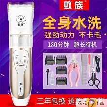 推推剪貓咪指甲剪剪兔子寵物指甲鉗新手專用小盲剪打磨磨指甲修剪 歷史價格詳細信息