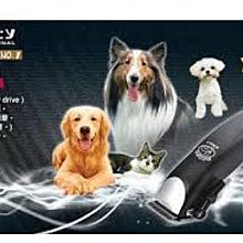 pa-350桌面臺式一體dvd/cd機組合音響臥室收音機音箱 歷史價格詳細信息