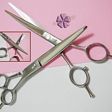女人花///VINA友娜金質防水眼線液/ 眼部化妝工具/筆觸佳~眼睛描繪(4枝1000免運)超讚!筆感超好.. 歷史價格詳細信息