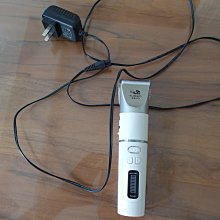 Love Pet 樂寶 電動寵物職業陶瓷刀頭電剪(TURBO 2800) 可替換刀頭 電剪 美容師專用電剪 剃刀 理毛 歷史價格詳細信息