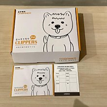 ￼【本閣】BAS!C 1025 日式造型光學眼鏡黑色/金色金屬大方框 999.9平替版 木村拓哉教頭2配戴款 歷史價格詳細信息