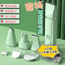寵物剃毛機【附美容配件組】寵物電剪 貓狗通用 歷史價格詳細信息