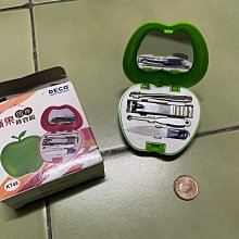 修容四件組 唇筆 修容筆 睫毛刷 眉筆 歷史價格詳細信息