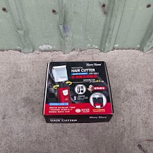 【安鑫】美如夢Merry Moon ER-1001專業陶瓷電剪(人與寵物均適用)寵物電剪毛器剃腳毛器寵物美容【A1564】 價格比較,價格查詢,歷史價格詳細信息