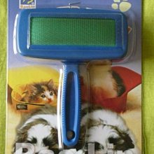 Baolin 貓讚 貓便盆專用內襯網 內篩網 過砂篩漏 中網 P10-108（適P160，P10-103）每件220元 歷史價格詳細信息