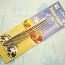 Baolin 貓讚 貓便盆專用內襯網 內篩網 過砂篩漏 中網 P10-108（適P160，P10-103）每件220元 歷史價格詳細信息