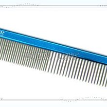 ◇帕比樂◇Hello Pet 刀梳(中大型犬適用),輕易去除纏結毛髮~拆結梳 歷史價格詳細信息