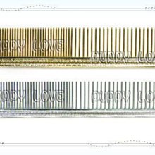◇帕比樂◇Hello Pet 刀梳(中大型犬適用),輕易去除纏結毛髮~拆結梳 歷史價格詳細信息