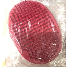 ☆汪喵小舖2店☆ 寵物專用瓜子目鍊 鐵鏈頸圈 鐵鍊項圈50cm // 適合中型犬 歷史價格詳細信息