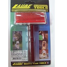 ☆汪喵小舖2店☆ 比特帶、比特項圈、中型犬頸圈比賽用項圈-加長型 L063-1 歷史價格詳細信息