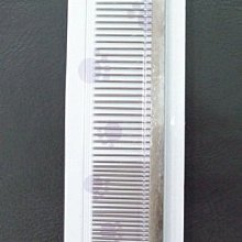 專業製造小型篩粉機 多層圓型振動篩粉機 篩分機商 歷史價格詳細信息