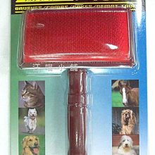 ☆汪喵小舖2店☆ 比特帶、比特項圈、中型犬頸圈比賽用項圈-加長型 L063-1 歷史價格詳細信息