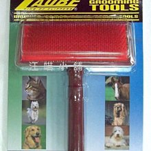 ☆汪喵小舖2店☆ 比特帶、比特項圈、中型犬頸圈比賽用項圈-加長型 L063-1 歷史價格詳細信息