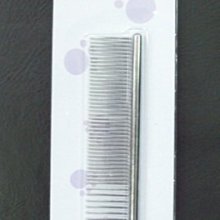 專業製造小型篩粉機 多層圓型振動篩粉機 篩分機商 歷史價格詳細信息