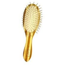 美國專業大廠Milwaukee 米沃奇 軍刀鋸片 修剪綠木/漂流木鋸片9" 48-00-1301(一卡5支裝) 歷史價格詳細信息