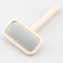 美國克莉絲汀森Chris Christensen貴賓排梳 歷史價格詳細信息