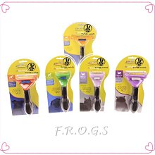 FURminator美國富美內特寵物梳子 貓梳子 寵物梳 除毛梳  梳子 脫毛梳 廢毛梳 寵物  正版富美內特 WE 歷史價格詳細信息