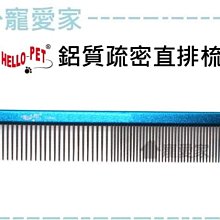 ☆寵愛家☆PET QWERKS美國 庫沃克 棉繩輪胎球 耐咬耐玩 歷史價格詳細信息