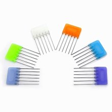 專業寵物美容師防水.不黏毛工作服(雪納瑞圖騰) 歷史價格詳細信息