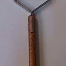 寵物Y型胸背帶寵物用品狗狗牽引繩柯基背心式遛狗繩鏈子中小型犬項圈牽引繩 歷史價格詳細信息