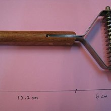 ????CHOCO寵物????西班牙 ArquiFresh➤香甜草莓牙膏100g+牙刷組➤牙膏 犬 狗 護齒 清潔 ARQUIVET 歷史價格詳細信息