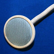 美國克莉絲汀森Chris Christensen貴賓排梳 歷史價格詳細信息