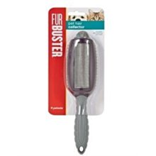 【除毛梳】電動按摩梳 歷史價格詳細信息