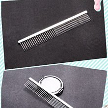 適用于美的不銹鋼空調外機支架大1匹1.5P2P3匹加厚室外通用角鐵架~沁沁百貨 歷史價格詳細信息