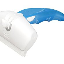 ☆汪喵小舖2店☆ 法國皇家 ROYAL CANIN 室內成貓 IN27 4公斤 歷史價格詳細信息