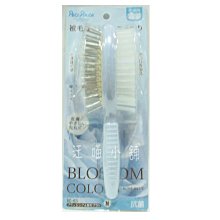 日本Petz Route沛滋露 水果村系列 便利剪毛刀 犬貓適用『WANG』 歷史價格詳細信息