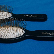 美國克莉絲汀森Chris Christensen貴賓排梳 歷史價格詳細信息