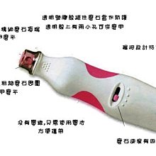 Ω永和喵吉汪Ω-Petmate COMPASS滑扣式專業運輸籠-31P(顏色隨機出貨) 貓咪.小型犬用 歷史價格詳細信息