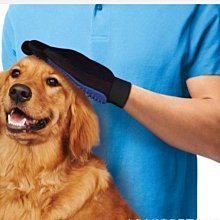 【寵物除毛手套】撸貓手套 按摩手套 安撫手套 寵物除毛 脫毛洗澡手套 歷史價格詳細信息