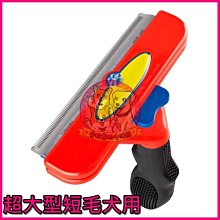 第三代寵物烘干箱吹毛烘干機貓咪吹風狗狗洗澡全自動家用干袋 歷史價格詳細信息