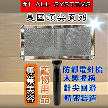 **貓狗大王**美國Premier普立爾《Easy Walk 輕鬆走防暴衝胸背帶》-ML號 歷史價格詳細信息